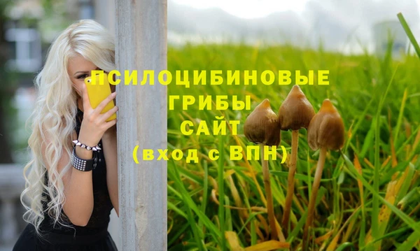 экстази Баксан